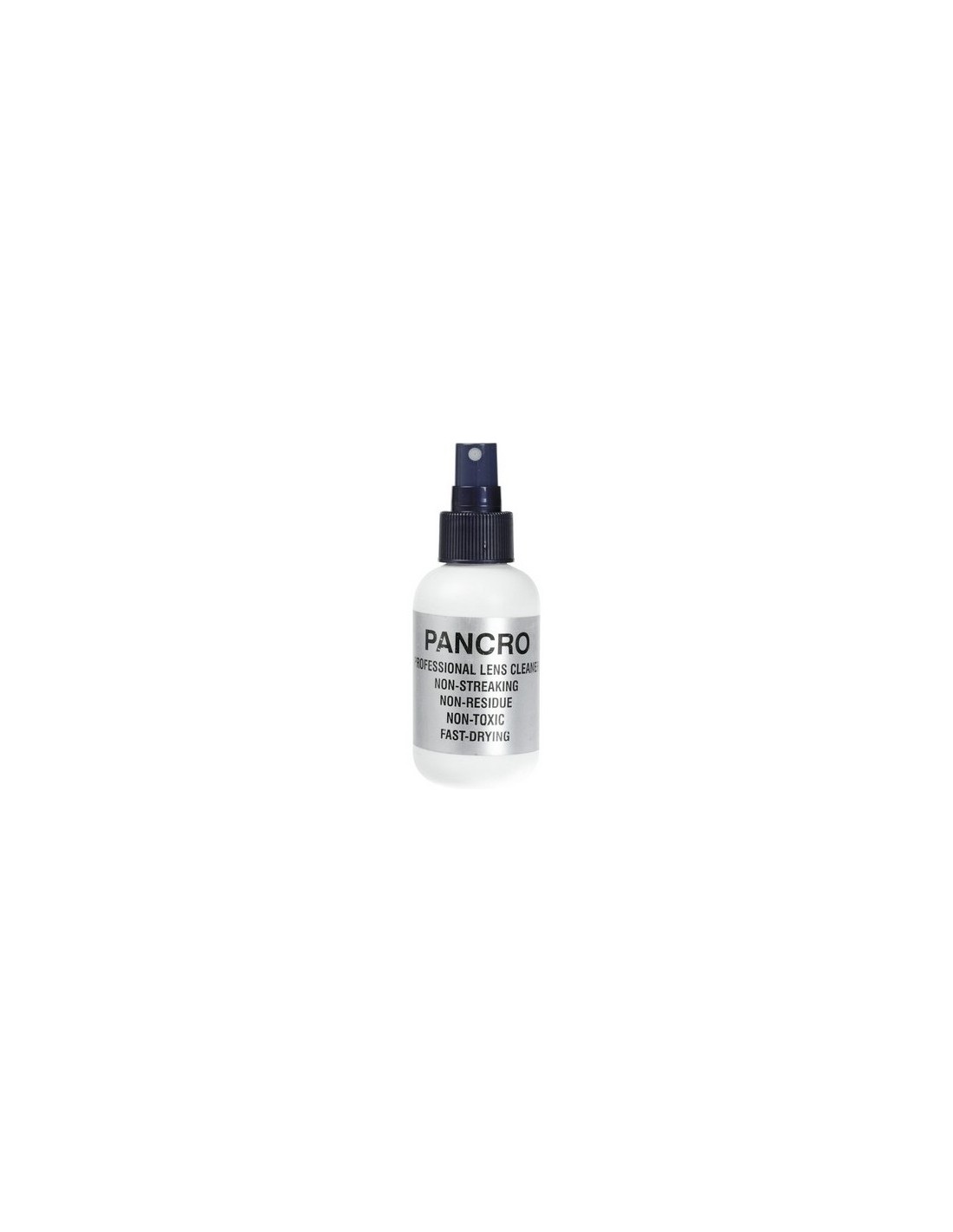LIQUIDE OPTIQUE PANCRO 147ml